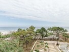 APARTAMENT lux, 2pok z widokiem na morze, Dom Zdrojowy SPA - 14
