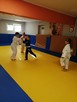 Judo - zajęcia dla dzieci. - 11