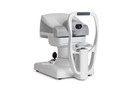 TNP TONOMETR NON-CONTACT TONOMETER WITH PACHYMETRY FREY - 2