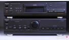 Wieża segmentowa Technics - 1