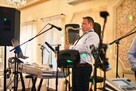 Zespół muzyczny DI WERS profesjonalna oprawa muzyczna wesel - 8