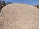KRUSZYWO KWARCYTOWE KAMIEŃ TŁUCZEŃ! Najlepsze ceny! Najlepsz - 4
