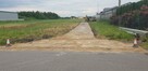 wykonanie dróg dojazdowych, parkingów, utwardzenie drogi - 2