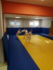 Judo - zajęcia dla dzieci. - 6