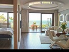 APARTAMENT lux, 2pok z widokiem na morze, Dom Zdrojowy SPA