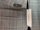 ((( Nowa marynarka CALVIN KLEIN z metkami rozm. 52, L ))) - 7