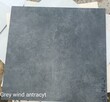 Płytki gresowe 60x60 G3 podłogowe matowe półpoler - 8
