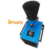 Peleciarka / Granulator ROTEX-150 do produkcji pellet - 2