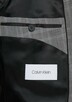 ((( Nowa marynarka CALVIN KLEIN z metkami rozm. 52, L ))) - 6