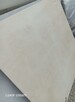 Płytki gresowe 60x60 G3 podłogowe matowe półpoler - 12