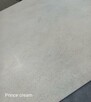 Płytki gresowe 60x60 G3 podłogowe matowe półpoler - 13