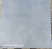 Płytki gresowe 60x60 G3 podłogowe matowe półpoler - 1