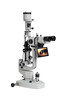 LAMPA SZCZELINOWA DIGITAL SLIT LAMP FREY - 2