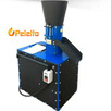 Peleciarka / Granulator ROTEX-150 do produkcji pellet - 3