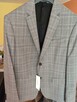 ((( Nowa marynarka CALVIN KLEIN z metkami rozm. 52, L ))) - 9