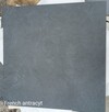 Płytki gresowe 60x60 G3 podłogowe matowe półpoler - 2