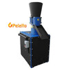 Peleciarka / Granulator ROTEX-150 do produkcji pellet - 4