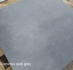 Płytki gresowe 60x60 G3 podłogowe matowe półpoler - 3