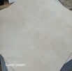 Płytki gresowe 60x60 G3 podłogowe matowe półpoler - 11