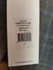 ((( Nowa marynarka CALVIN KLEIN z metkami rozm. 52, L ))) - 11