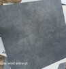 Płytki gresowe 60x60 G3 podłogowe matowe półpoler - 7