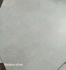 Płytki gresowe 60x60 G3 podłogowe matowe półpoler - 15
