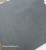 Płytki gresowe 60x60 G3 podłogowe matowe półpoler - 4