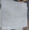 Płytki gresowe 60x60 G3 podłogowe matowe półpoler - 6