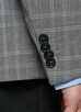 ((( Nowa marynarka CALVIN KLEIN z metkami rozm. 52, L ))) - 5