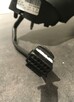 Lusterko lewe Renault Clio IV Lift 9 pin - 3