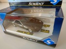 Sprzedam model PORSCHE 928 S - 4