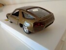 Sprzedam model PORSCHE 928 S - 7
