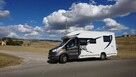 Kamper Ford Chausson - 4