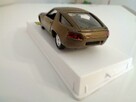 Sprzedam model PORSCHE 928 S - 9
