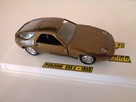 Sprzedam model PORSCHE 928 S - 3
