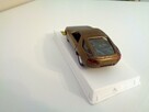 Sprzedam model PORSCHE 928 S - 10