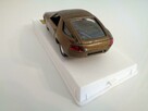 Sprzedam model PORSCHE 928 S - 8