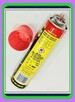JB Gaz (300ml) w Puszce do Uzupełnienie Zapalniczek Zapalare - 2