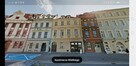 Pokój dwuosobowy w mieszkaniu dwupokojowym - 8