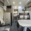 Kamper Ford Chausson - 8