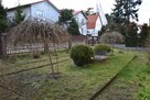 3 pok., 53 m2, płacę DŁUGI, zapłacę DOPŁATĘ, załatwię formal - 6