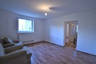 3 pok., 53 m2, płacę DŁUGI, zapłacę DOPŁATĘ, załatwię formal - 1