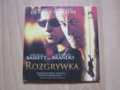 Rozgrywka Video CD - 1