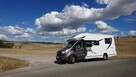 Kamper Ford Chausson - 3