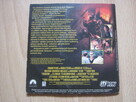 Rozgrywka Video CD - 3