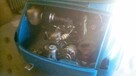 Fiat 600 Steyr - 2
