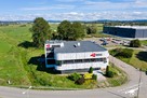 Wynajmę lokal przy obwodnicy Jasło biuro do wynajęcia - 2
