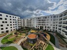 Wynajmę mieszkanie 44m2 Milczańska Polanka - 11