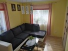 Sprzedam dom w Radawie - pilnie z powodu wyjazdu - 10