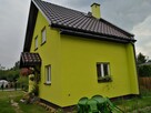 Sprzedam dom w Radawie - pilnie z powodu wyjazdu - 2